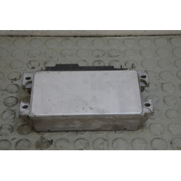 Centralina motore Lancia Y 1.2 b dal 1995 al 2003 cod iaw16f.et 46524188  1744275512170