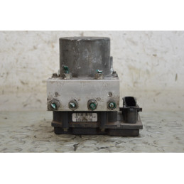 Centralina pompa abs Opel Corsa C dal 2000 al 2006 cod 24469609 0265231306  1744275905132