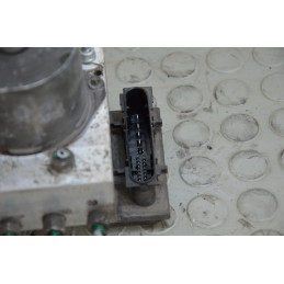 Centralina pompa abs Opel Corsa C dal 2000 al 2006 cod 24469609 0265231306  1744275905132