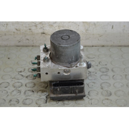 Centralina pompa abs Opel Corsa C dal 2000 al 2006 cod 24469609 0265231306  1744275905132