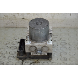 Centralina pompa abs Opel Corsa C dal 2000 al 2006 cod 24469609 0265231306  1744275905132
