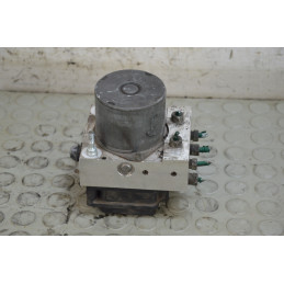 Centralina pompa abs Opel Corsa C dal 2000 al 2006 cod 24469609 0265231306  1744275905132