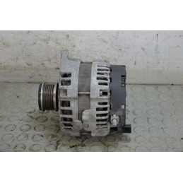 Alternatore Mercedes CLA C117 1.5 CDI dal 2013 al 2019 cod a0009063822  1744277163943