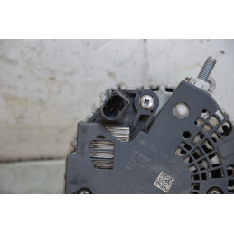 Alternatore Mercedes CLA C117 1.5 CDI dal 2013 al 2019 cod a0009063822  1744277163943