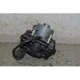 Centralina pompa abs Ford Mondeo Hybrid IV serie dal 2014 al 2019 cod 2181421  1744277532190