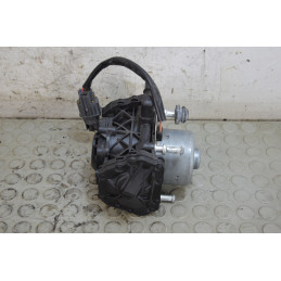 Centralina pompa abs Ford Mondeo Hybrid IV serie dal 2014 al 2019 cod 2181421  1744277532190
