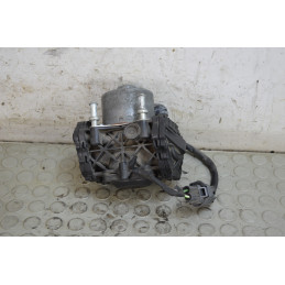 Centralina pompa abs Ford Mondeo Hybrid IV serie dal 2014 al 2019 cod 2181421  1744277532190