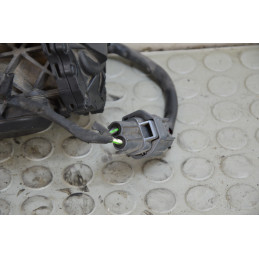 Centralina pompa abs Ford Mondeo Hybrid IV serie dal 2014 al 2019 cod 2181421  1744277532190