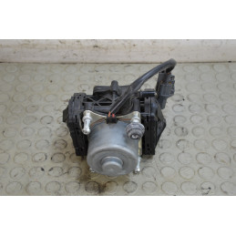 Centralina pompa abs Ford Mondeo Hybrid IV serie dal 2014 al 2019 cod 2181421  1744277532190