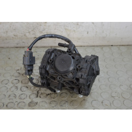 Centralina pompa abs Ford Mondeo Hybrid IV serie dal 2014 al 2019 cod 2181421  1744277532190