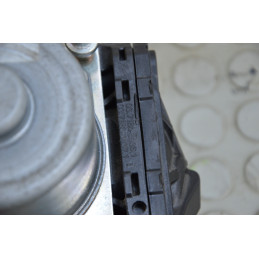 Centralina pompa abs Ford Mondeo Hybrid IV serie dal 2014 al 2019 cod 2181421  1744277532190