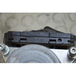 Centralina pompa abs Ford Mondeo Hybrid IV serie dal 2014 al 2019 cod 2181421  1744277532190