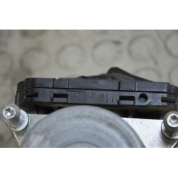 Centralina pompa abs Ford Mondeo Hybrid IV serie dal 2014 al 2019 cod 2181421  1744277532190