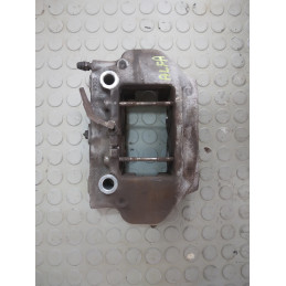Pinza freno ant sx Alfa Romeo 2.0 JTD-m dal 2010 al 2013 cod c068  1744280900481