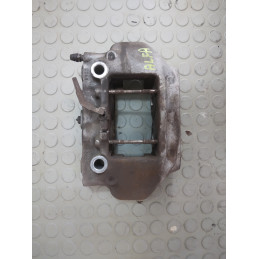 Pinza freno ant sx Alfa Romeo 2.0 JTD-m dal 2010 al 2013 cod c068  1744280900481