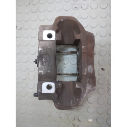 Pinza freno ant sx Alfa Romeo 2.0 JTD-m dal 2010 al 2013 cod c068  1744280900481