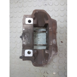 Pinza freno ant sx Alfa Romeo 2.0 JTD-m dal 2010 al 2013 cod c068  1744280900481