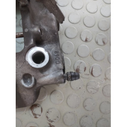 Pinza freno ant sx Alfa Romeo 2.0 JTD-m dal 2010 al 2013 cod c068  1744280900481