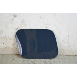 Sportellino tappo carburante Renault Captur E-Tech dal 2019 in poi cod 788302200r  1744279327381