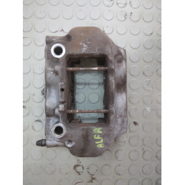 Pinza freno ant dx Alfa Romeo 2.0 JTD-m dal 2010 al 2013 cod c068  1744281729456