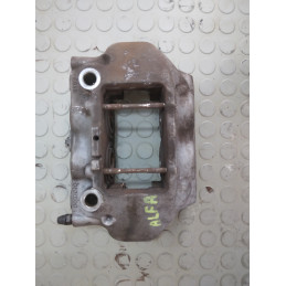 Pinza freno ant dx Alfa Romeo 2.0 JTD-m dal 2010 al 2013 cod c068  1744281729456