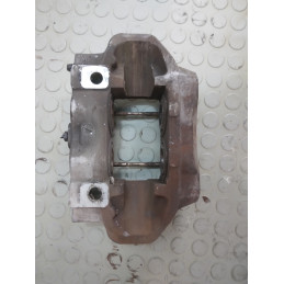 Pinza freno ant dx Alfa Romeo 2.0 JTD-m dal 2010 al 2013 cod c068  1744281729456