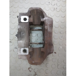 Pinza freno ant dx Alfa Romeo 2.0 JTD-m dal 2010 al 2013 cod c068  1744281729456