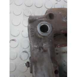 Pinza freno ant dx Alfa Romeo 2.0 JTD-m dal 2010 al 2013 cod c068  1744281729456
