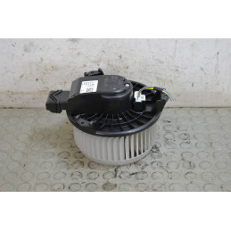 Ventola riscaldamento abitacolo Ford Mondeo Hybrid dal 2014 al 2019 cod dg9h-19846-aa  1744282209216