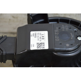 Ventola riscaldamento abitacolo Ford Mondeo Hybrid dal 2014 al 2019 cod dg9h-19846-aa  1744282209216