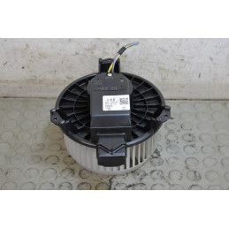 Ventola riscaldamento abitacolo Ford Mondeo Hybrid dal 2014 al 2019 cod dg9h-19846-aa  1744282209216