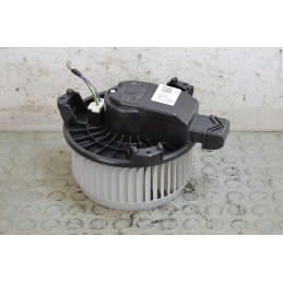 Ventola riscaldamento abitacolo Ford Mondeo Hybrid dal 2014 al 2019 cod dg9h-19846-aa  1744282209216
