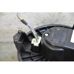 Ventola riscaldamento abitacolo Ford Mondeo Hybrid dal 2014 al 2019 cod dg9h-19846-aa  1744282209216