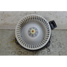 Ventola riscaldamento abitacolo Ford Mondeo Hybrid dal 2014 al 2019 cod dg9h-19846-aa  1744282209216