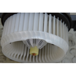 Ventola riscaldamento abitacolo Ford Mondeo Hybrid dal 2014 al 2019 cod dg9h-19846-aa  1744282209216