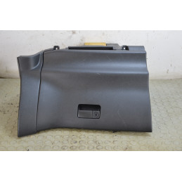 Cassetto vano portaoggetti Nissan X-Trail dal 2007 al 2014 cod 68510jg41a  1744288770543