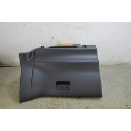 Cassetto vano portaoggetti Nissan X-Trail dal 2007 al 2014 cod 68510jg41a  1744288770543