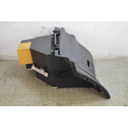 Cassetto vano portaoggetti Nissan X-Trail dal 2007 al 2014 cod 68510jg41a  1744288770543