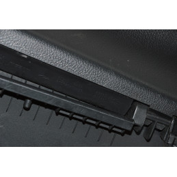 Cassetto vano portaoggetti Nissan X-Trail dal 2007 al 2014 cod 68510jg41a  1744288770543