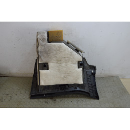 Cassetto vano portaoggetti Nissan X-Trail dal 2007 al 2014 cod 68510jg41a  1744288770543