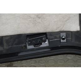 Cassetto vano portaoggetti Nissan X-Trail dal 2007 al 2014 cod 68510jg41a  1744288770543