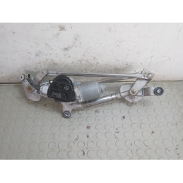 Motorino tergicristallo ant Suzuki Sx4 dal 2005 al 2010 cod 38110-81k00  1744288767741