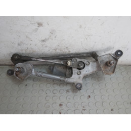 Motorino tergicristallo ant Suzuki Sx4 dal 2005 al 2010 cod 38110-81k00  1744288767741