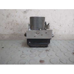 Centralina pompa ABS Suzuki Sx4 dal 2005 al 2010 cod 0265238071 56110-55le0  1744290757457