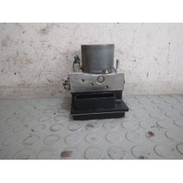 Centralina pompa ABS Suzuki Sx4 dal 2005 al 2010 cod 0265238071 56110-55le0  1744290757457