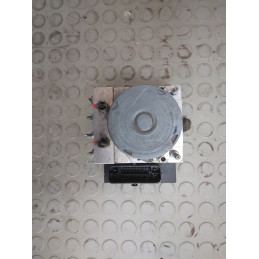 Centralina pompa ABS Suzuki Sx4 dal 2005 al 2010 cod 0265238071 56110-55le0  1744290757457