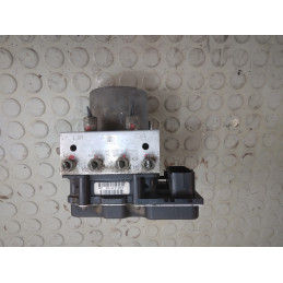 Centralina pompa ABS Suzuki Sx4 dal 2005 al 2010 cod 0265238071 56110-55le0  1744290757457
