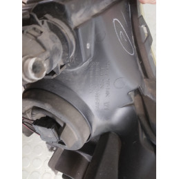 Faro fanale proiettore ant dx Suzuki Sx4 dal 2005 al 2010 cod 100-16684  1744291421470