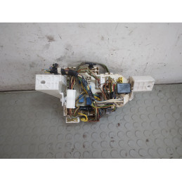 Centralina body computer Suzuki Sx4 dal 2005 al 2010 cod 36770-44l40  1744293322034