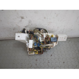 Centralina body computer Suzuki Sx4 dal 2005 al 2010 cod 36770-44l40  1744293322034